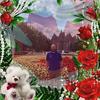 Christopher Kaye - @christopherkaye420369 - TikTok