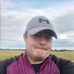 Christopher Kaye - Facebook