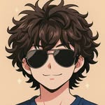 Christopher Kaye - @kaye_christopher - Instagram