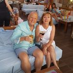 Christopher Kaye - @christopher.kaye.12 - Instagram