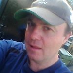 christopher kaye - @christopherkaye9589 - Instagram