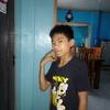 Christopher Kaye De Leon - @christopher.kaye4 - TikTok