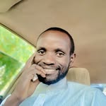 Christopher Kayekesi - @christopherkayekesi - Instagram