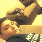 Christopher Kayem - @christopherkayem - Instagram