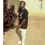 Christopher Kayemba - @christopher.kayemba - Instagram