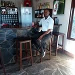 Christopher Kayenesha - @christopher_kayenesha - Instagram