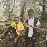 Ka ChrizzBoi - @christopher.kaye - Instagram