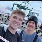 Topher - @christopher_kaye - Instagram