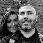 christopher - @christopher__kearney - Instagram