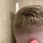 Christopher Kearney - @chriskearneyhair - Instagram