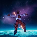 Christopher Kearney - @christhecreator05 - Instagram