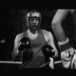 Christopher Kearney - @christopher_kearney - Instagram