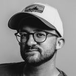 Christopher Kearney - @cpkearney - Instagram