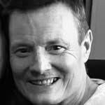 Christopher Kearney - @christopherkearney73 - Instagram