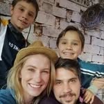Christopher Kearney - @chrissi.kearney90 - Instagram