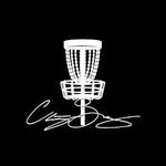 Christopher Kearney - @cheatingleftydiscgolf - Instagram