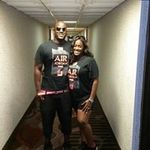Christopher Kearney - @kearney858 - Instagram