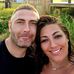 Christopher Kearney - Facebook