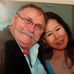 Christopher Kearney - Facebook