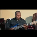 Christopher Kearney - @chris_kearney_bass - Instagram
