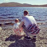 Christopher Kearney - @christopher.kearney.75491 - Instagram