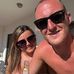 Christopher Kearney - Facebook