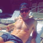 Christopher Kearney - @chriskearney12 - Instagram