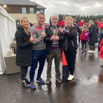 Christopher Kearney - @kearn172 - Instagram