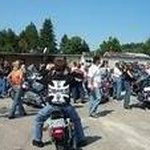 Christopher Kearney - @christopher.kearney.69 - Instagram