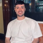 Christopher Kearney - @cristoir_k - Instagram