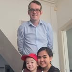 Christopher Kearney - @kearney_christopher - Instagram