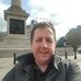 Christopher Kearney - Facebook