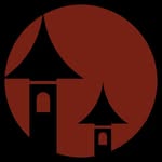 Christopher Kearney - @spiretownsoapary - Instagram