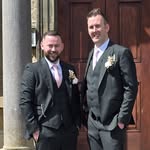 Christopher Kearney - @ckearney2 - Instagram