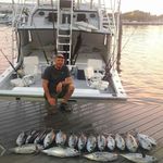 Christopher Kearney - @chriskearney30072 - Instagram