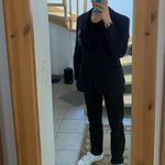 Christopher Kearney - @der.stopper - Instagram