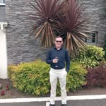 Christopher Kearney - @kearney_git_ - Instagram