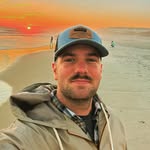 Christopher Kearney - @kearney_11 - Instagram