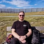 Christopher Kearney - @c.h.r.i.s_kearney - Instagram