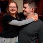 Christopher Kearney - @christopher_kearney9 - Instagram