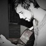Christopher Kearney - @christopher.kearney - Instagram