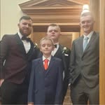 Christopher Kearney - @chriskearney__ - Instagram
