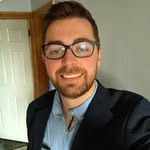 Christopher Kearney - @chris.kearney93 - Instagram