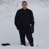 Christopher Kearney - @christopher.kearn1 - TikTok