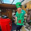 Christopher Kearney - @tenaciousfeed - TikTok