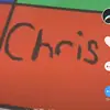 Christopher Kearney - @chris_degoat - TikTok