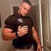 Christopher Kearney - Facebook