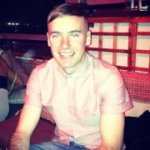 Christopher Kearney - @chriskearney1990 - Instagram
