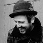 Christopher Kearney - @chriskearneymusic - Instagram