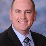 Christopher Kearney - @chriskearneyrealtor - Instagram